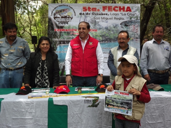 LA ROCA,TUZOOFARI,PESCA,PARIAN HUASCA 321.JPG